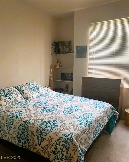 8301 Boseck Drive 133