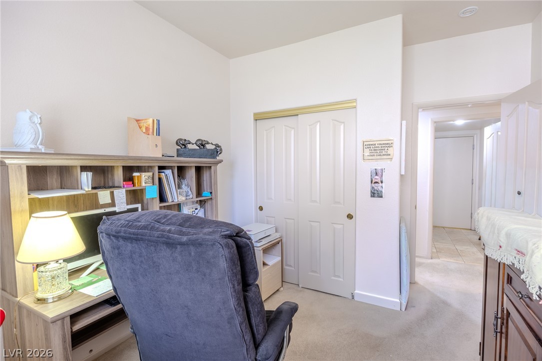 8301 Boseck Drive 133
