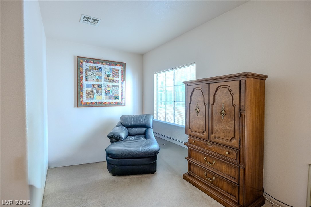 8301 Boseck Drive 133