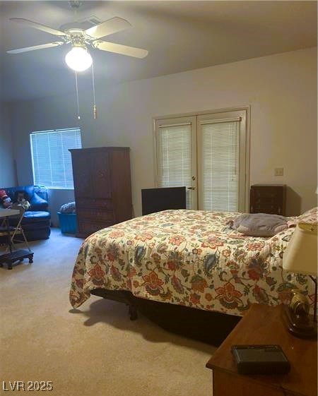 8301 Boseck Drive 133