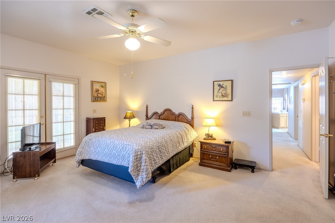 8301 Boseck Drive 133