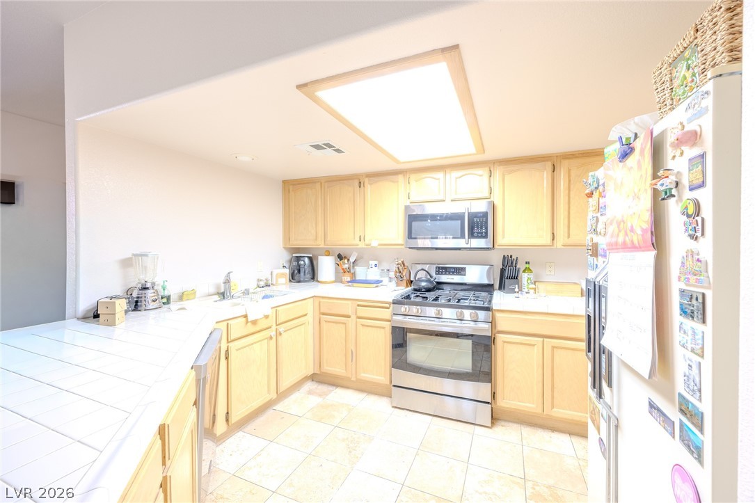 8301 Boseck Drive 133