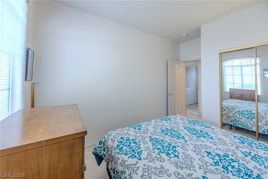 8301 Boseck Drive 133