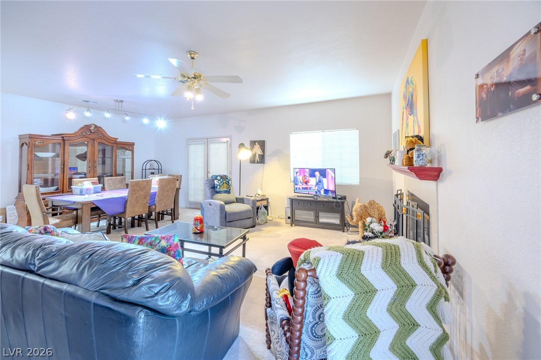8301 Boseck Drive 133