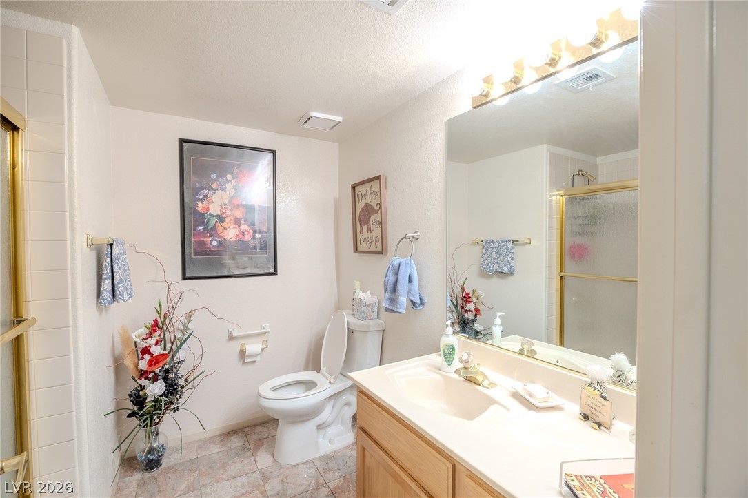 8301 Boseck Drive 133