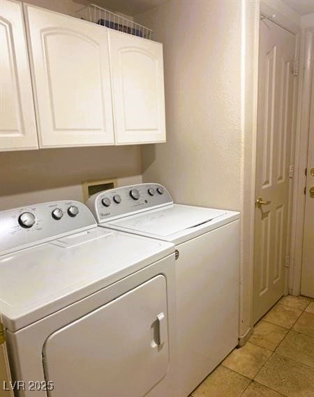 8301 Boseck Drive 133