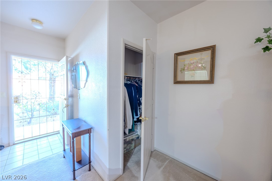 8301 Boseck Drive 133