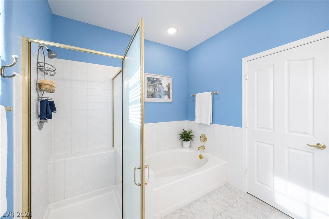 8301 Boseck Drive 133