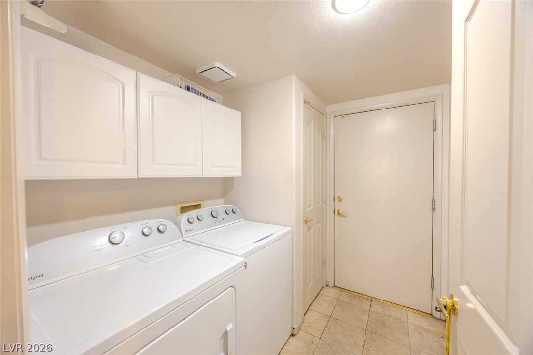 8301 Boseck Drive 133