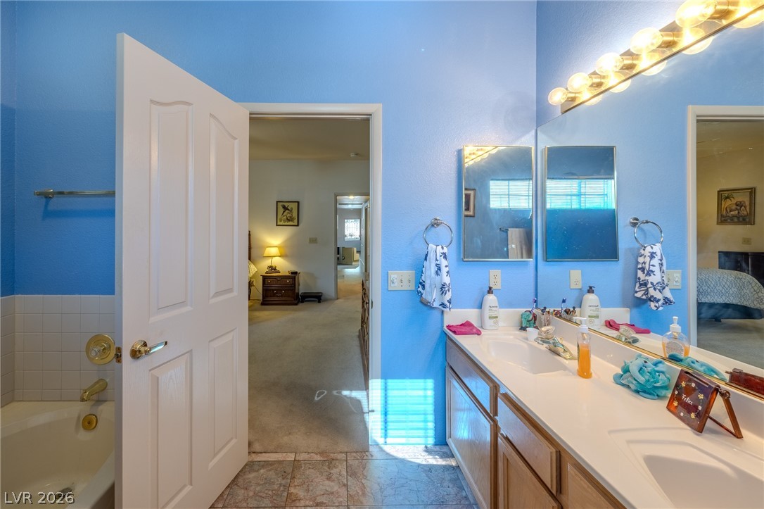 8301 Boseck Drive 133