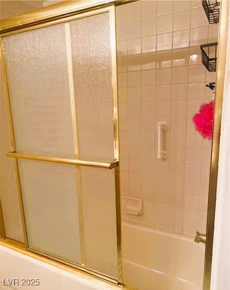 8301 Boseck Drive 133