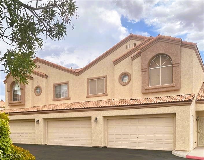 8301 Boseck Drive 133