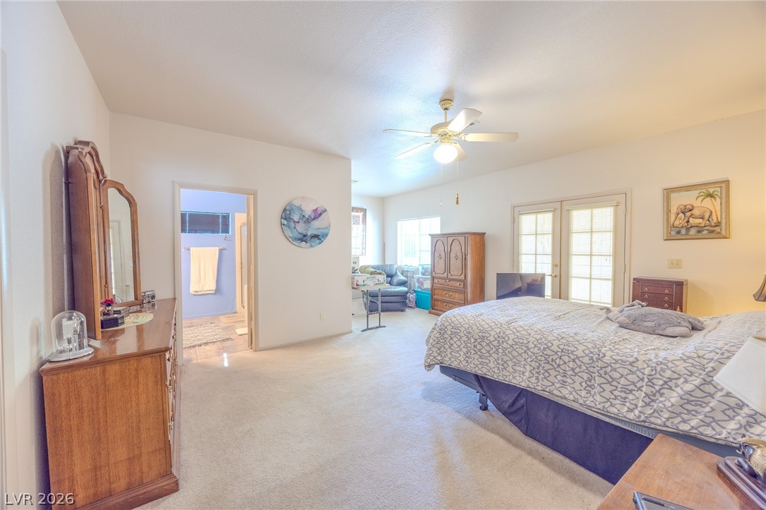 8301 Boseck Drive 133