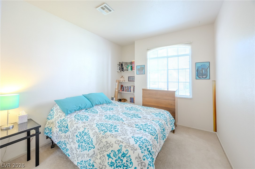 8301 Boseck Drive 133