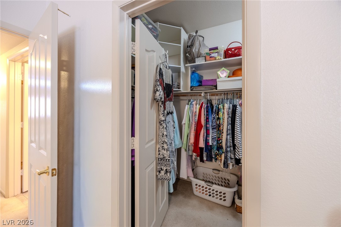 8301 Boseck Drive 133