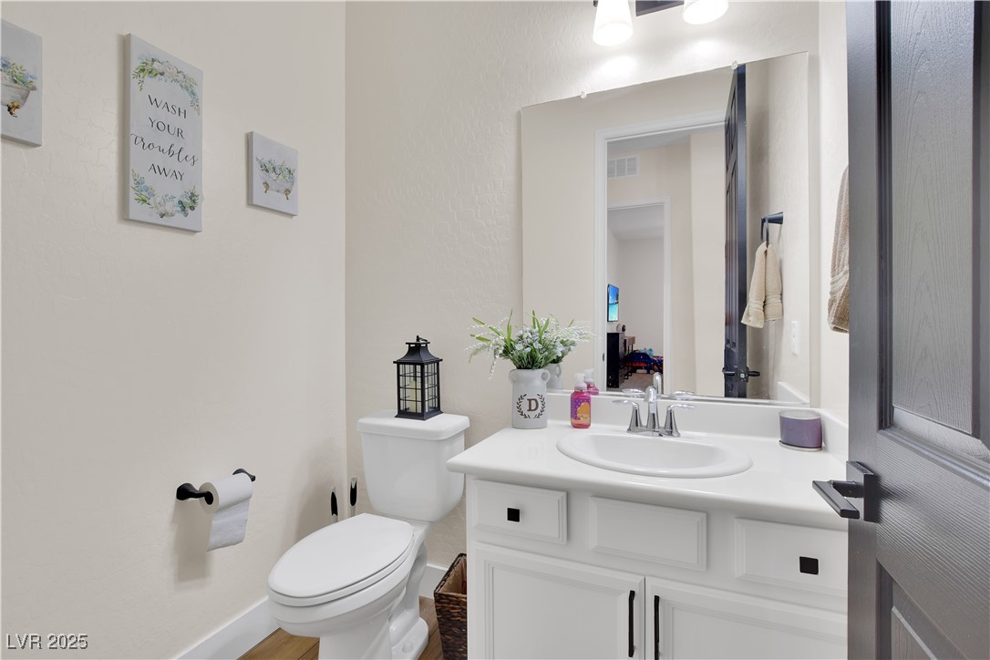 677 LOOK LIVELY Court