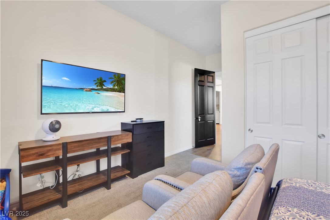 677 LOOK LIVELY Court