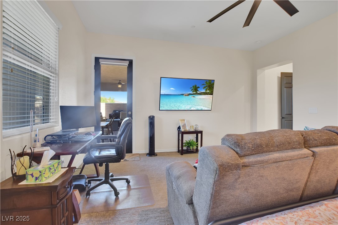 677 LOOK LIVELY Court