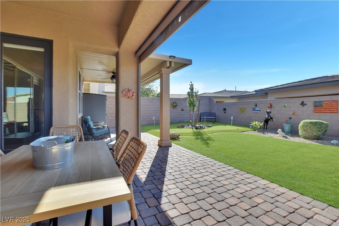 677 LOOK LIVELY Court