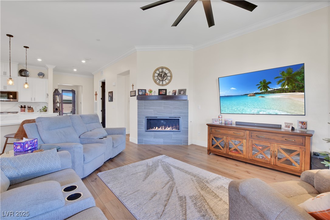 677 LOOK LIVELY Court