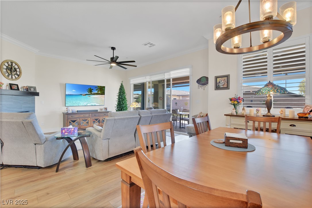 677 LOOK LIVELY Court