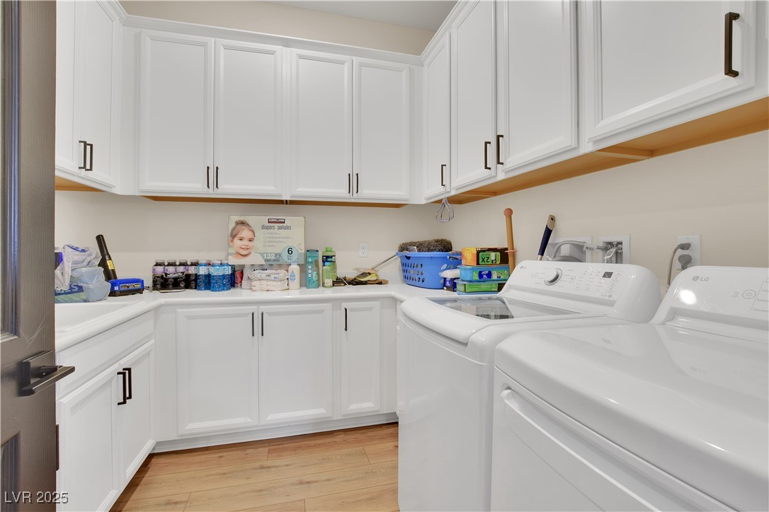 677 LOOK LIVELY Court