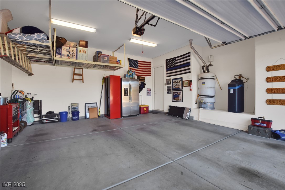 677 LOOK LIVELY Court