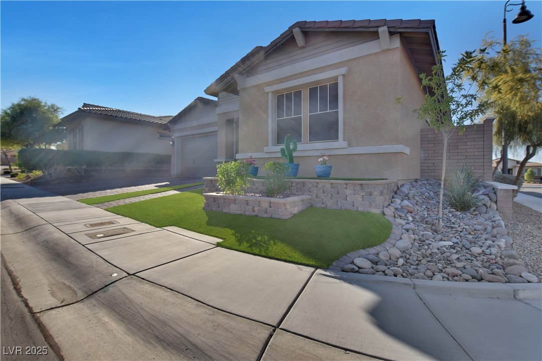 677 LOOK LIVELY Court