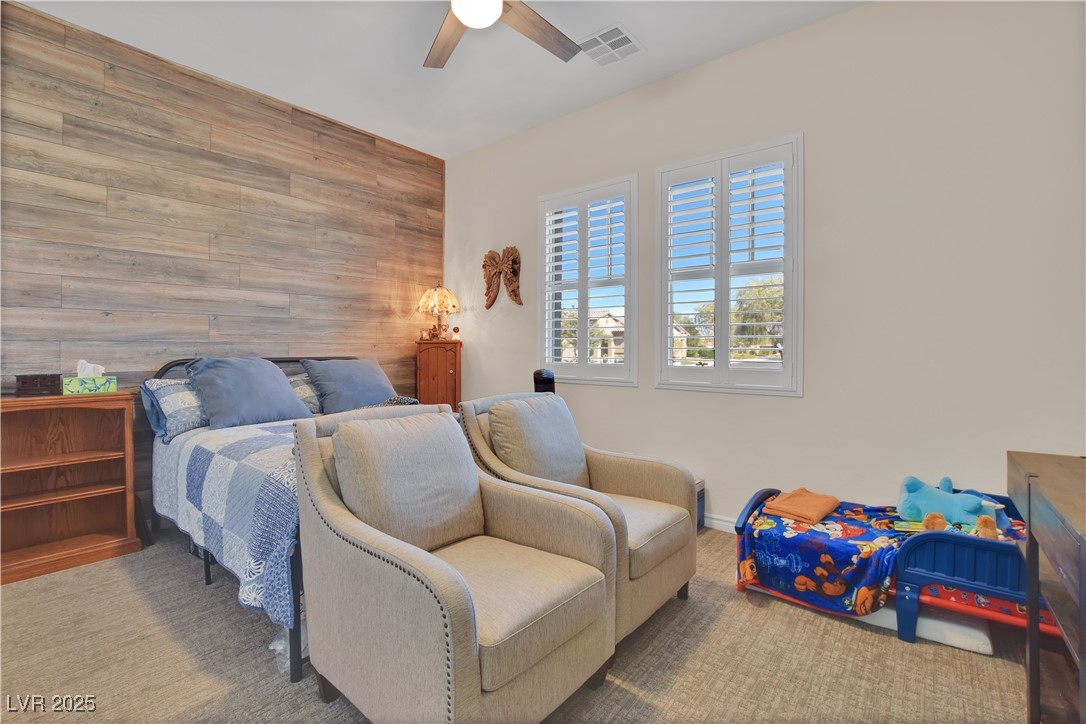 677 LOOK LIVELY Court