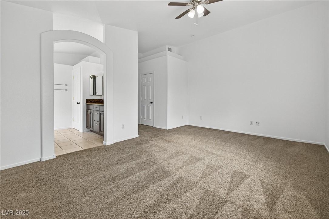 1472 Dragon Rock Drive