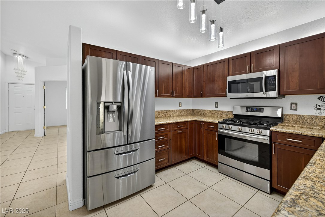 1472 Dragon Rock Drive