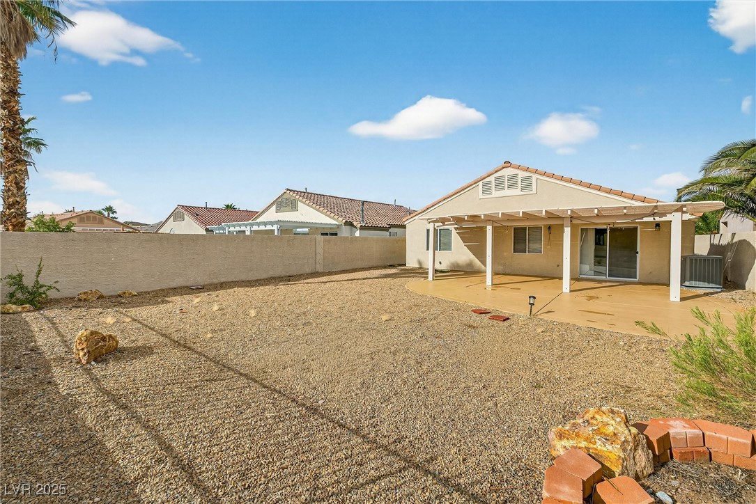 1472 Dragon Rock Drive