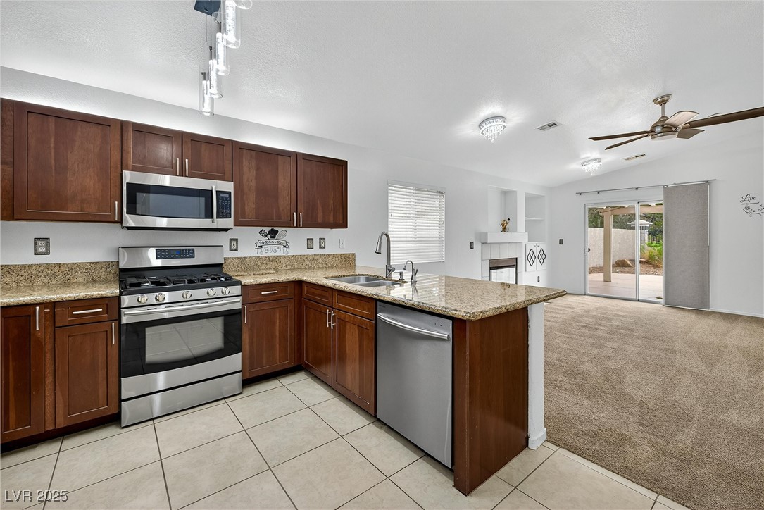 1472 Dragon Rock Drive