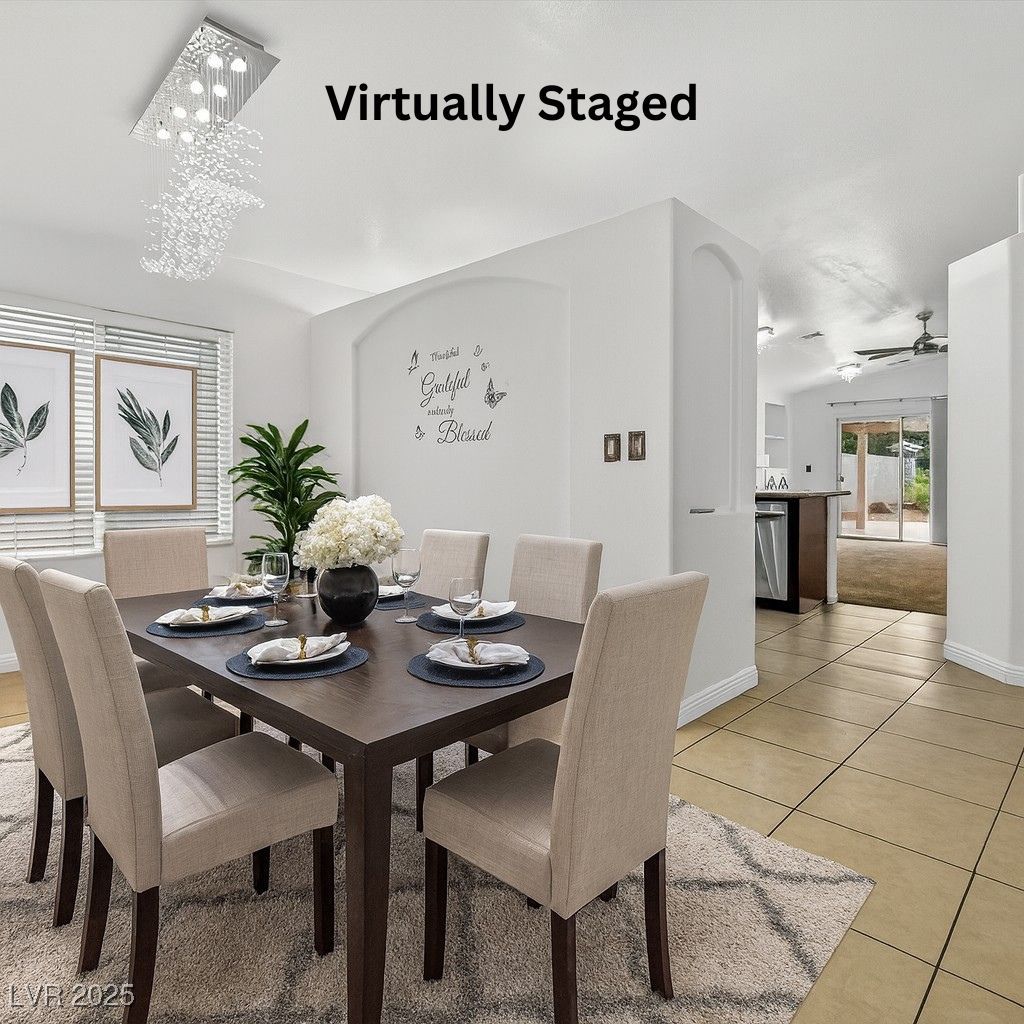 1472 Dragon Rock Drive