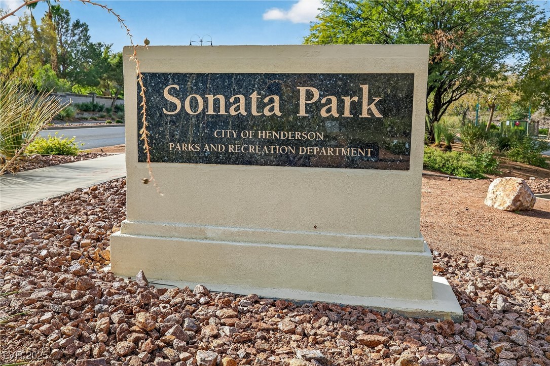 1472 Dragon Rock Drive