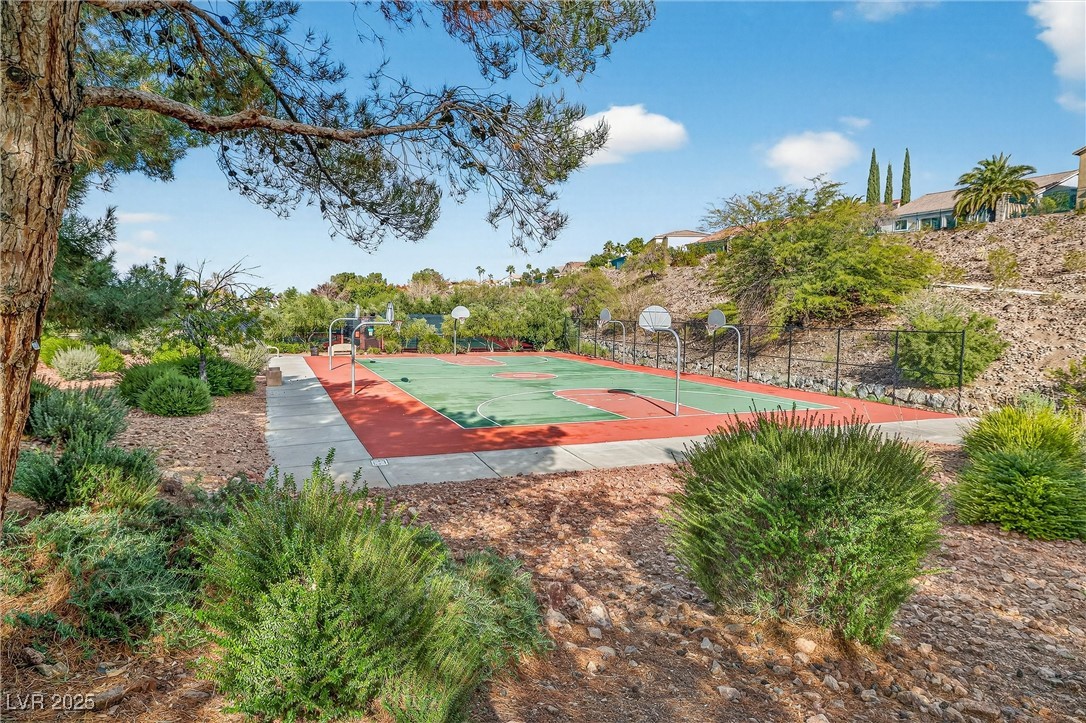 1472 Dragon Rock Drive