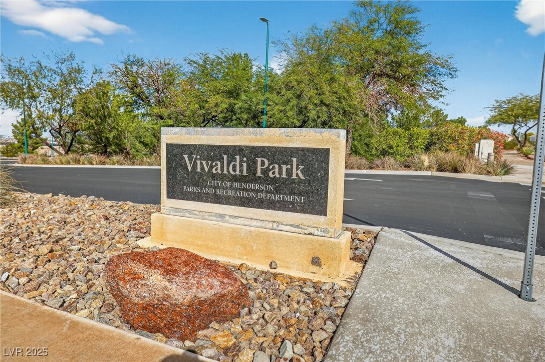 1472 Dragon Rock Drive