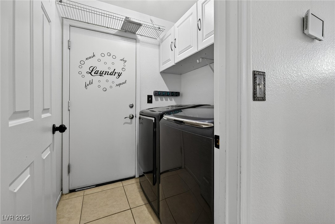 1472 Dragon Rock Drive