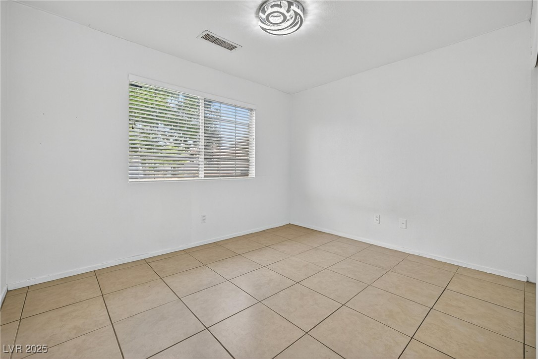 1472 Dragon Rock Drive