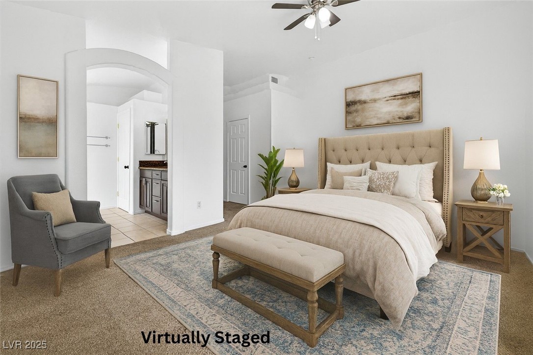 1472 Dragon Rock Drive