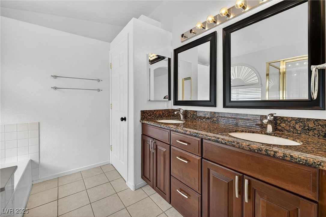 1472 Dragon Rock Drive