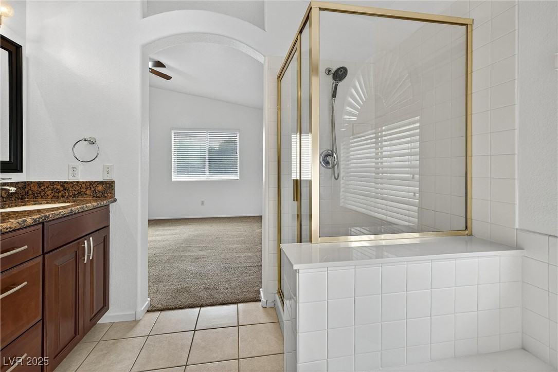 1472 Dragon Rock Drive