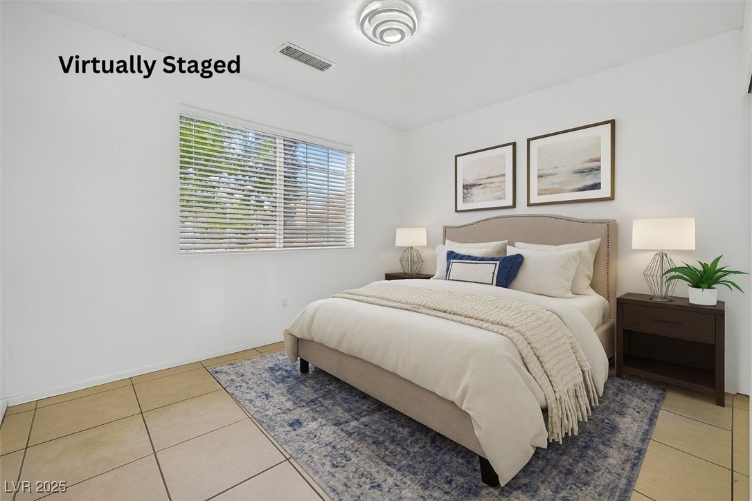 1472 Dragon Rock Drive