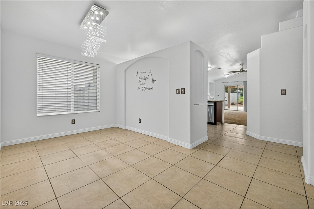 1472 Dragon Rock Drive