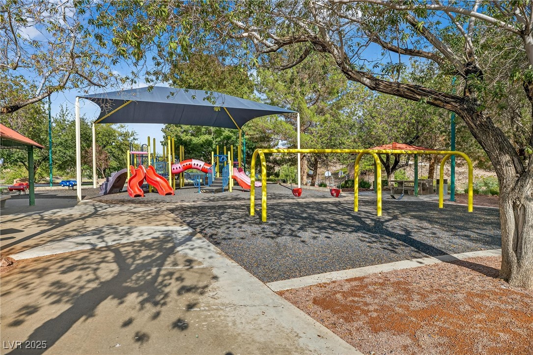 1472 Dragon Rock Drive