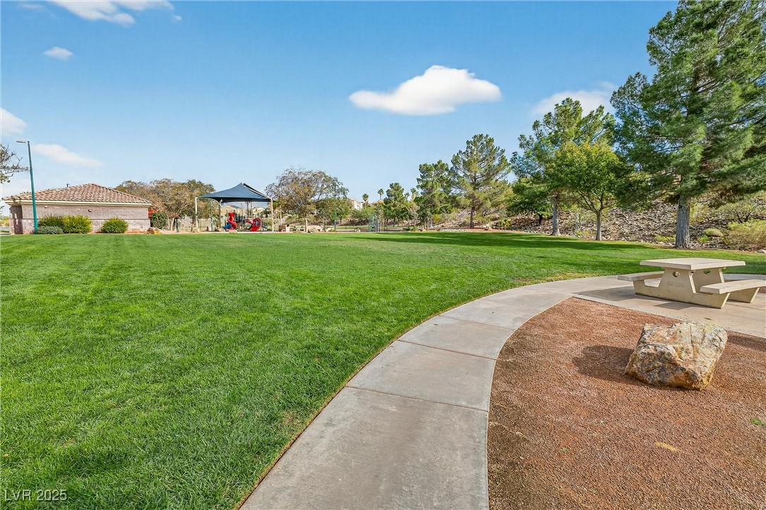 1472 Dragon Rock Drive