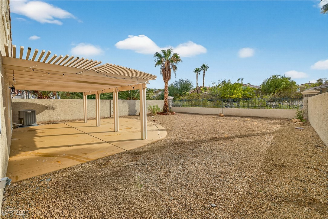 1472 Dragon Rock Drive