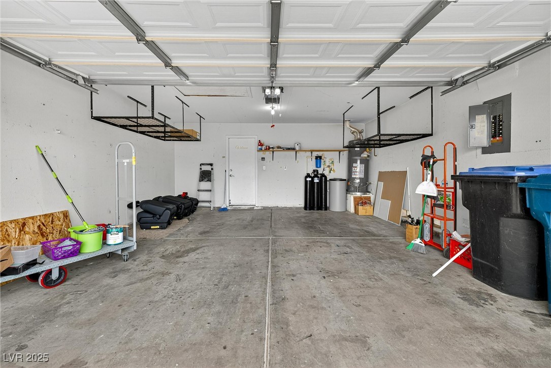 1472 Dragon Rock Drive