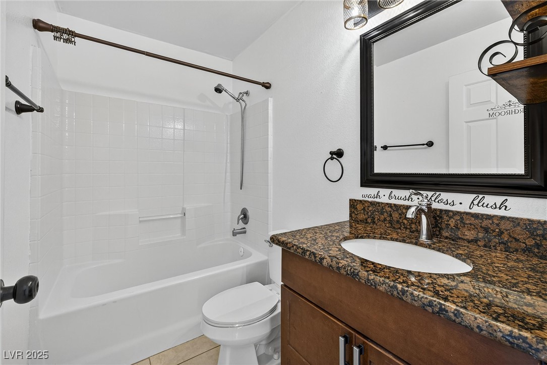 1472 Dragon Rock Drive