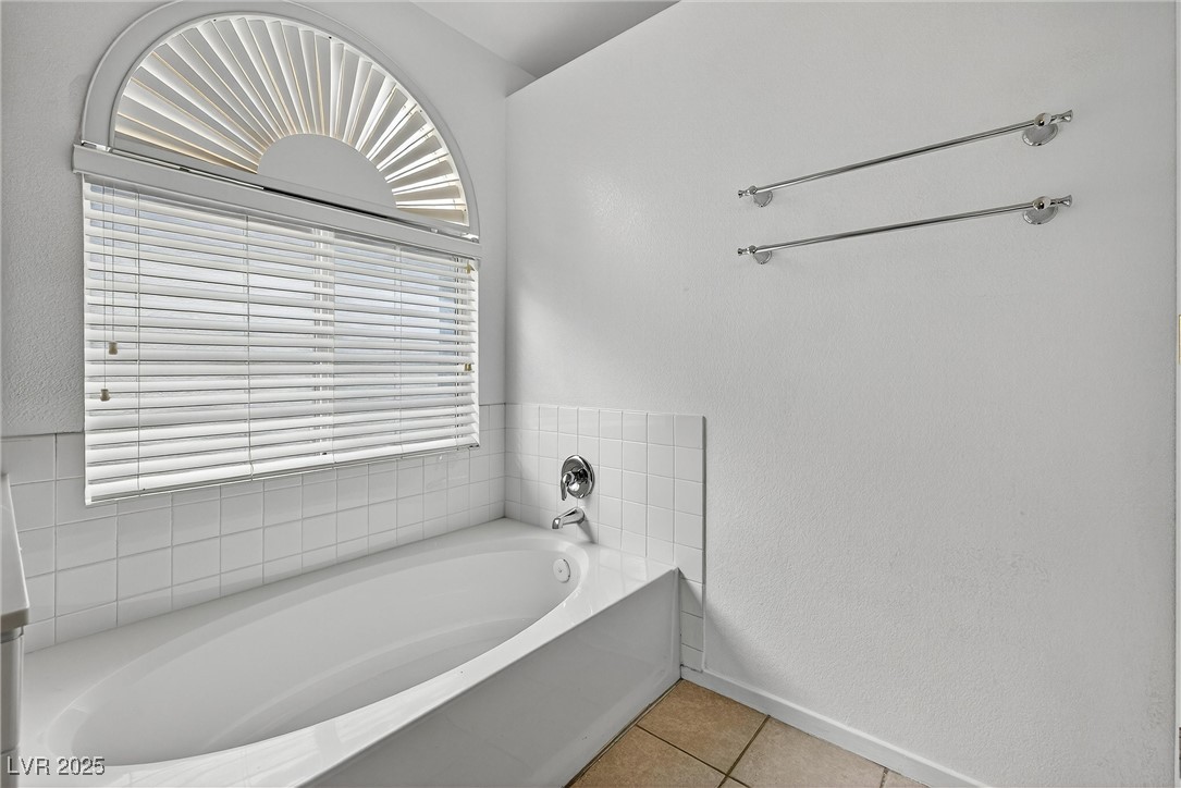 1472 Dragon Rock Drive